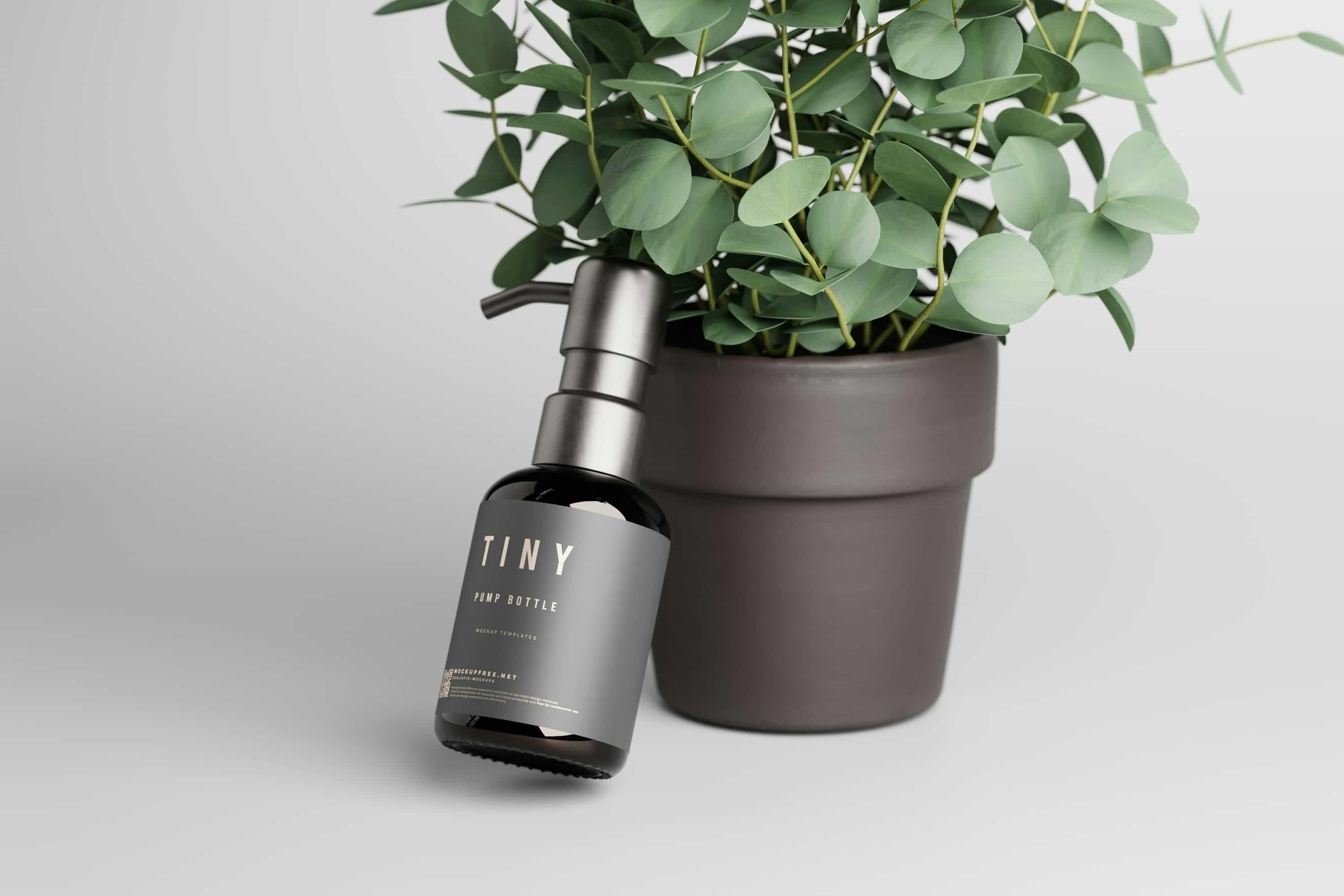 Papieros elektroniczny w Olsztynie – znajdź najlepszy <a href=