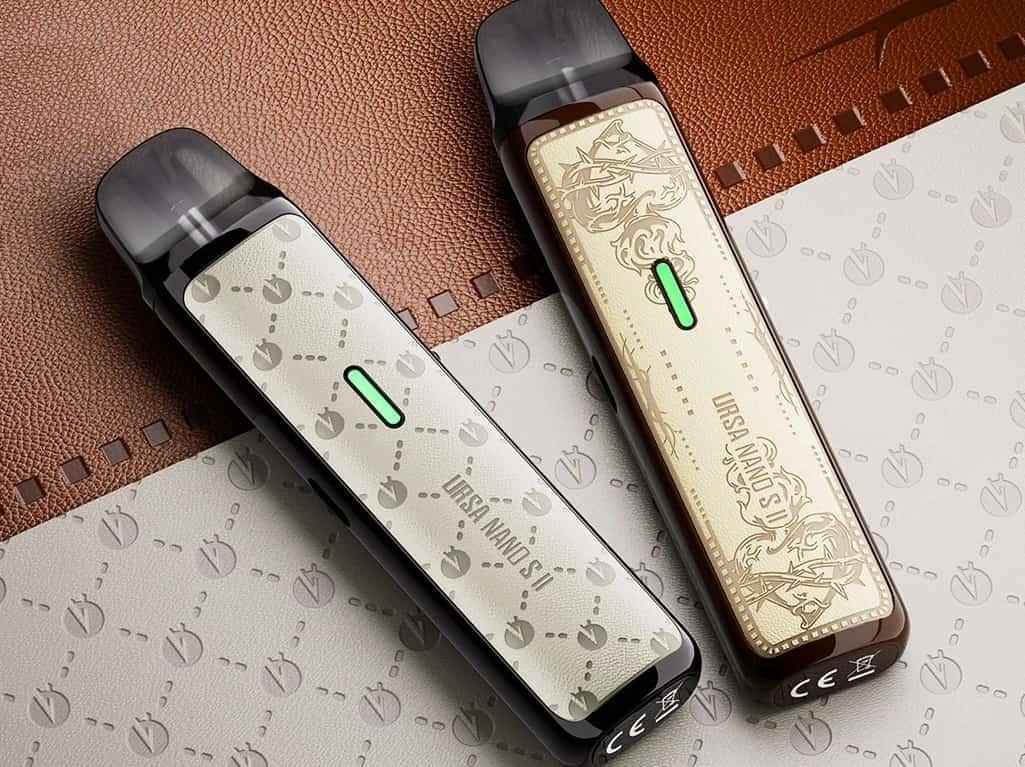 E-papierosy i star dinner — praktyczny przewodnik po smakach, promocjach i trendach