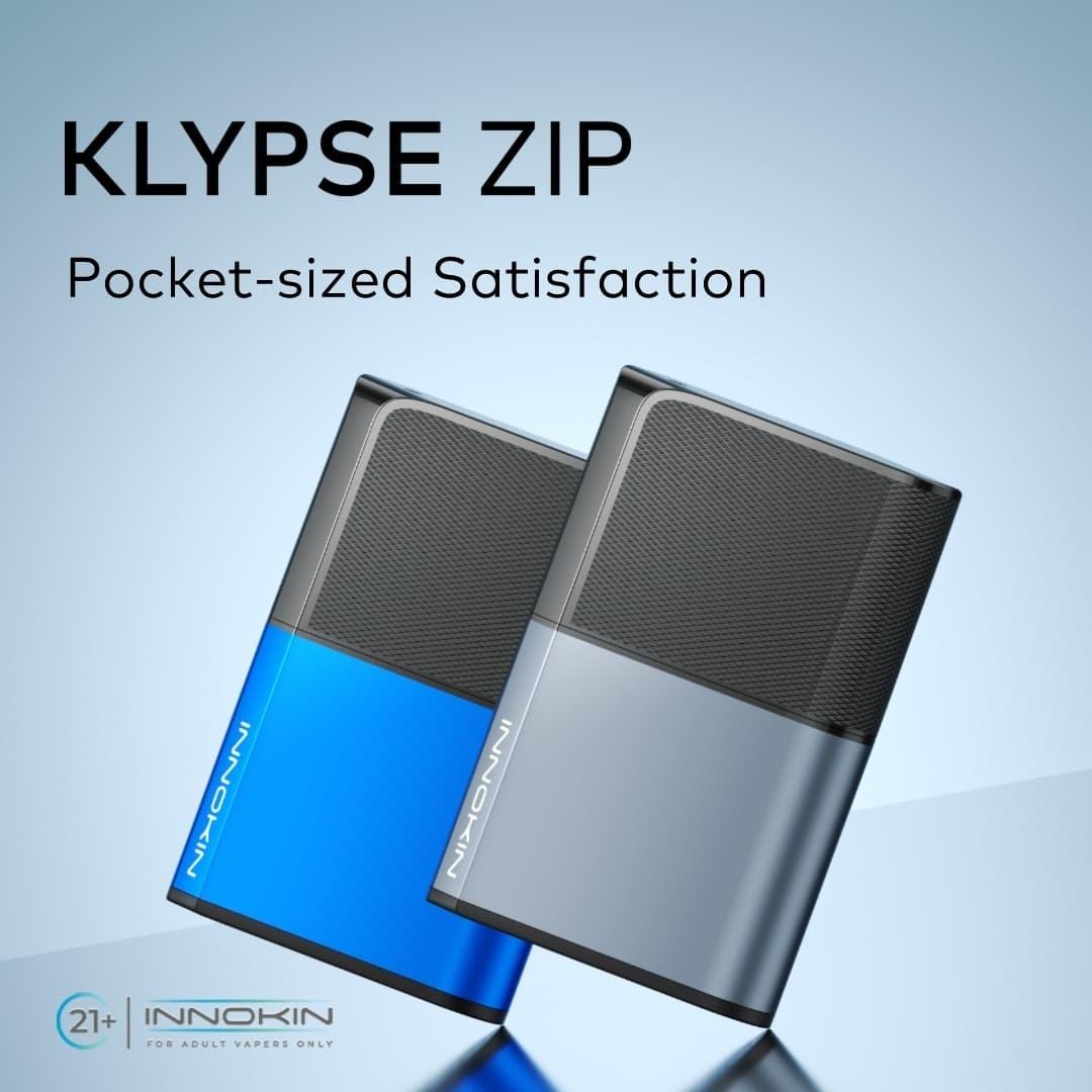 E-Papierosy w Gdynia Unruga – Odkryj Najlepszy Wybór E-Papierosów na Gdynia Unruga