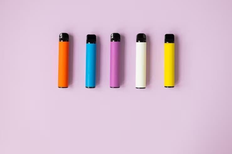 E-papierosy nowe trendy z Vype papieros elektroniczny oraz recenzje Vype papieros elektroniczny