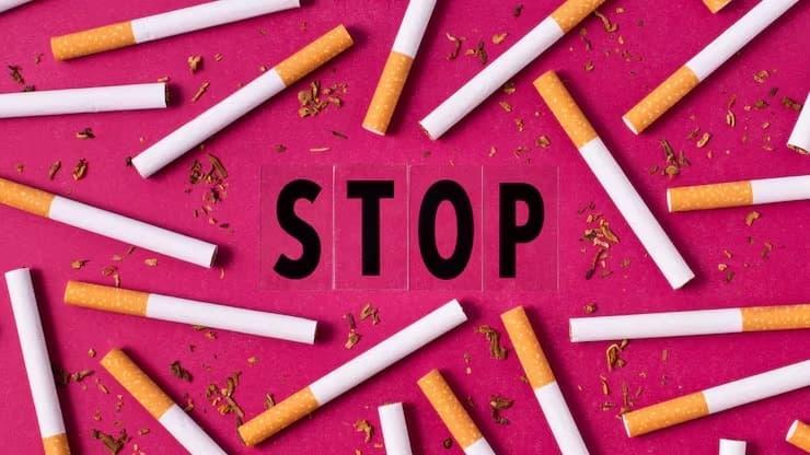 E-Papierosy Jednorazowe odkryj najlepsze opcje E-Papierosy Jednorazowe na długosza 1 szczecin