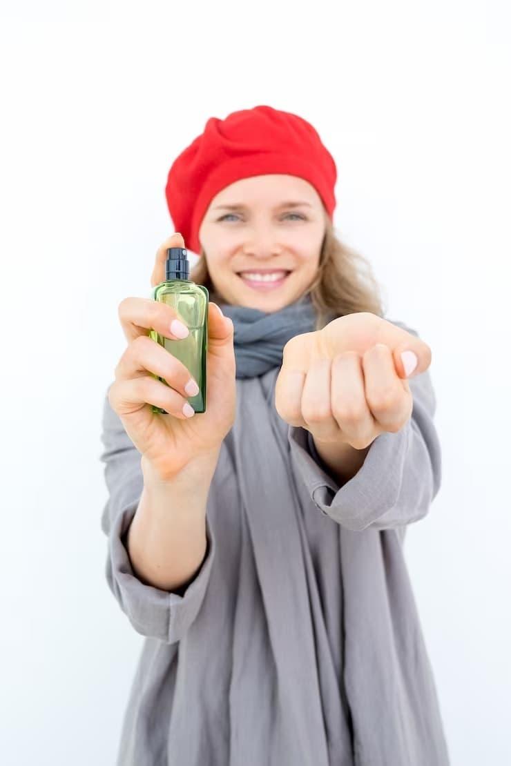 E-papierosy i elektryk drag 2 – Twoje idealne połączenie dla nowoczesnego palacza