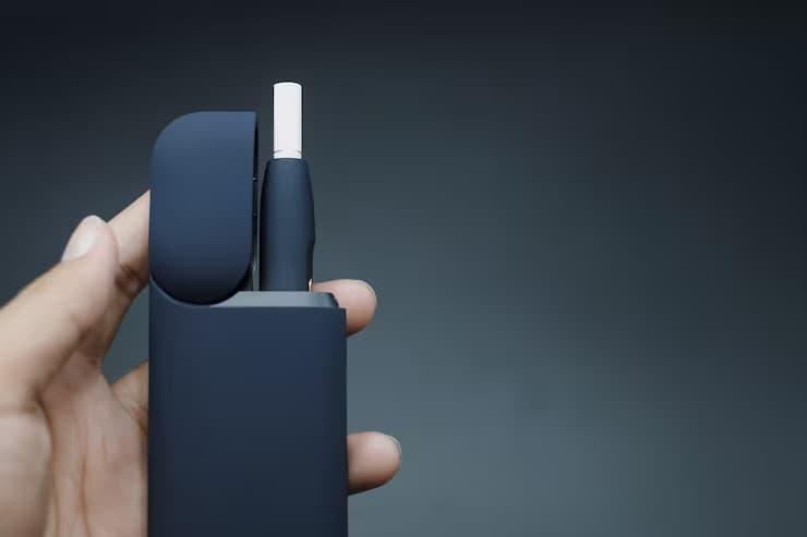 E-papierosy element vape przewodnik po najlepszych opcjach element vape dla miłośników e-papierosów