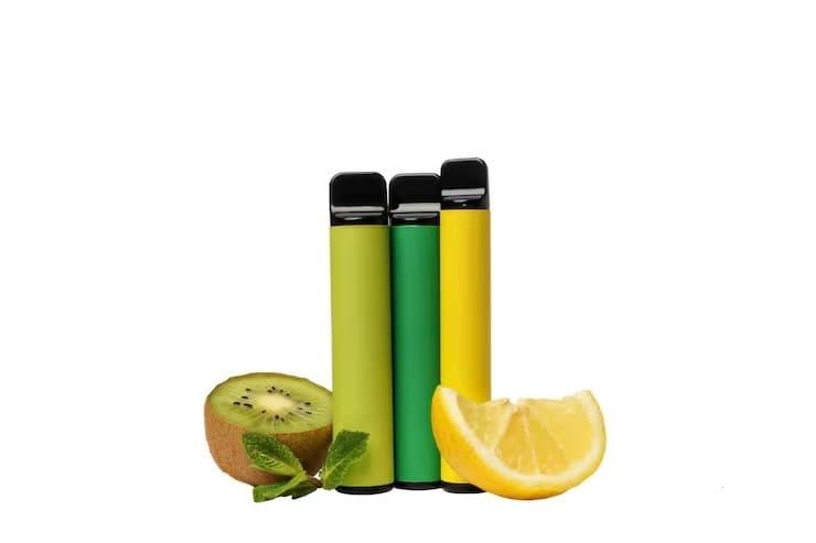 E-papierosy w Krakowie na ul stawowa gdzie znaleźć najlepsze e-papierosy na ul stawowa