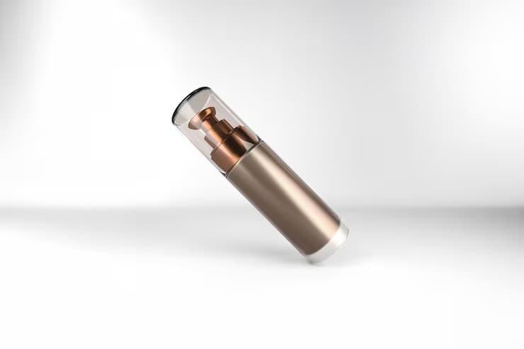 E-papierosy z wkładkami mentolowymi jak wybrać najlepsze e-papierosy i wkladki mentolowe dla siebie