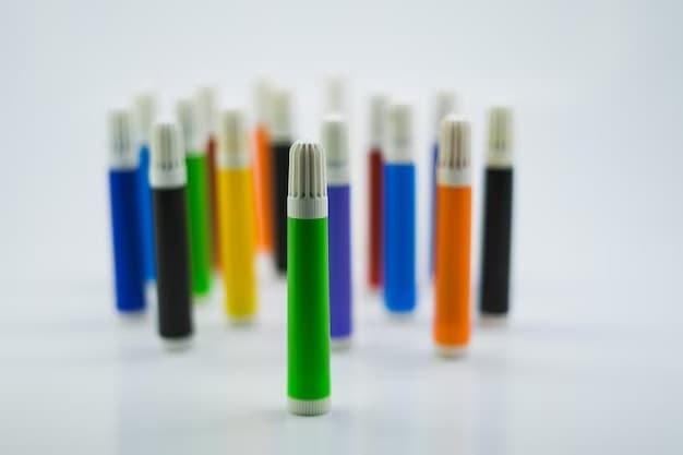 Poznaj vape i premix 0mg – najlepsze opcje dla entuzjastów <a href=