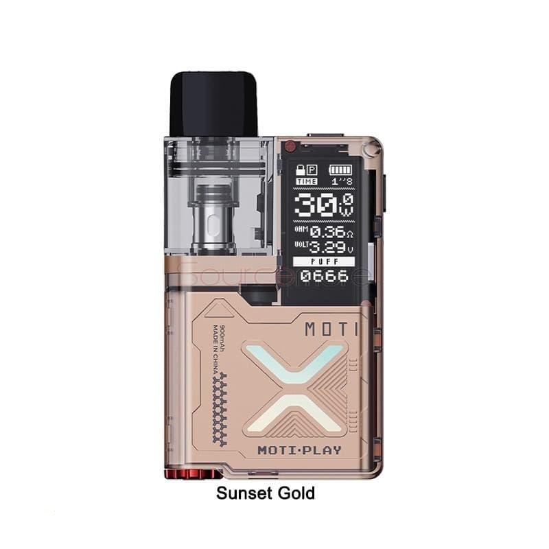 E-Papierosy Jednorazowe w hurtownia szkła cennik i najnowsze oferty E-Papierosy Jednorazowe