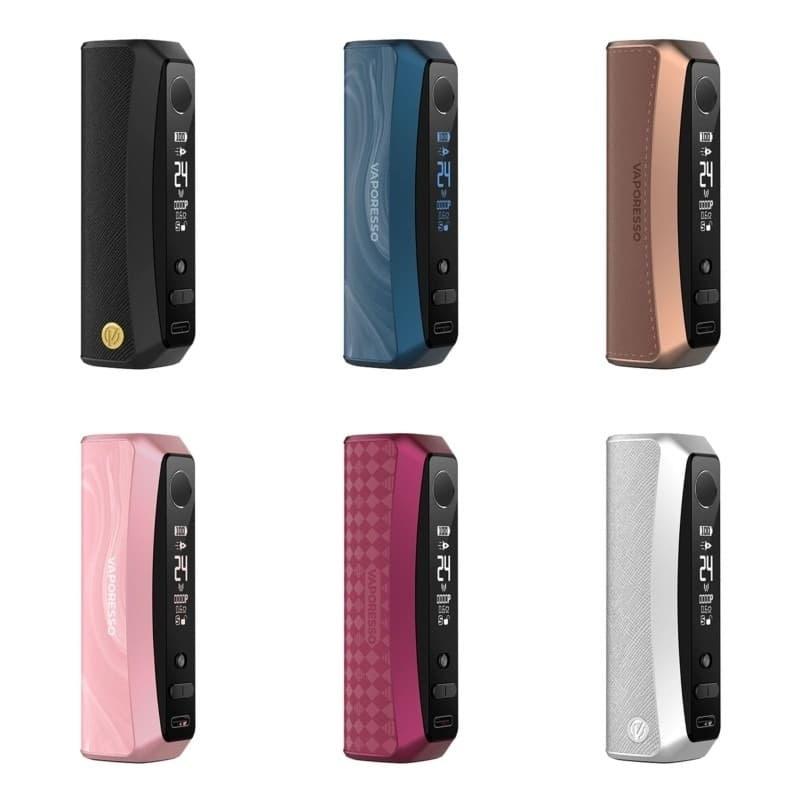 E-Papierosy w świetle e papierosy badania 2017 Nowe fakty i trendy dotyczące E-Papierosy