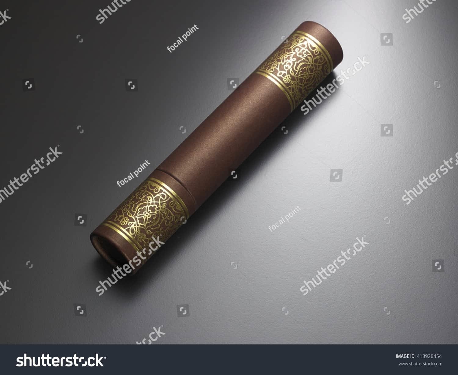 Ekscytujące bonusy w Puff dla fanów Grappe Ice i Puff przyjaciół?