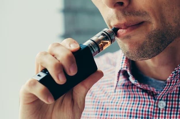 E-papierosy dla każdego fani smok vape pen plus 3000mah sprawdź nowe możliwości e-papierosów