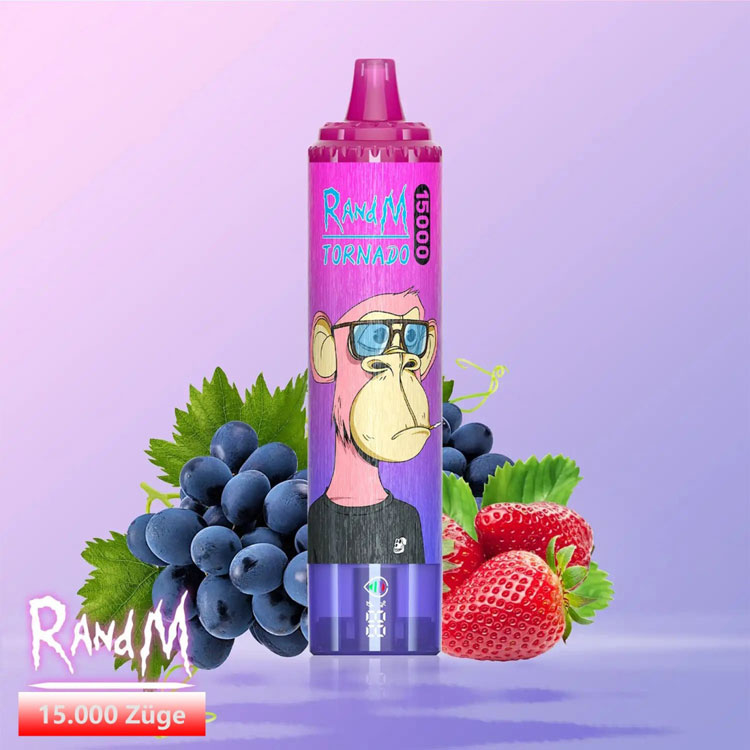 puff jagiellońska 45 odkryj najlepszy lounge puff na jagiellońska 45 w Warszawie