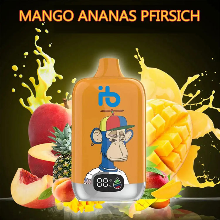 E-Papierosy skuteczne rozwiązanie na to jak pozbyc sie zapachu dymu papierosowego w domu