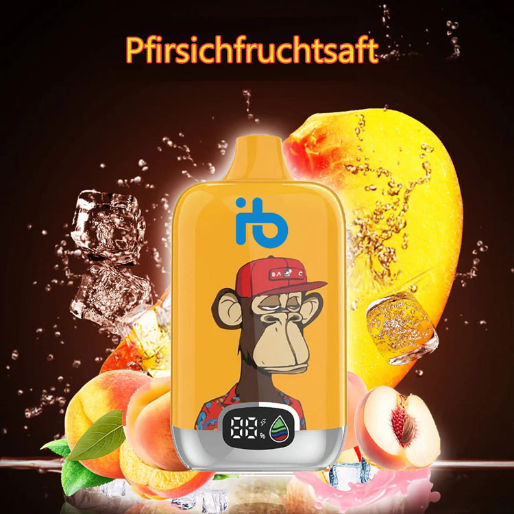 E-papierosy i ego e papieros nowe trendy dla miłośników e-papierosów w Polsce