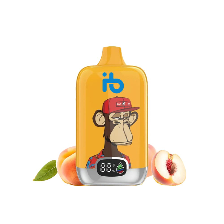 Papieros elektroniczny z mesh grzałką – dlaczego papieros elektroniczny z mesh grzałką działa lepiej