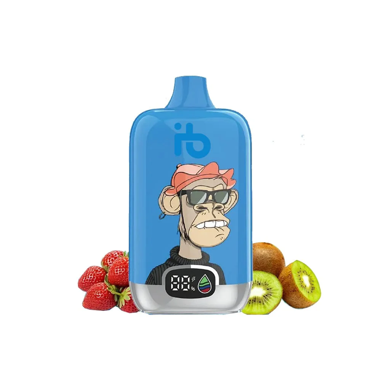 e-dym gdzie kupić jagody sprawdzona oferta e-dym jagody dostępne online