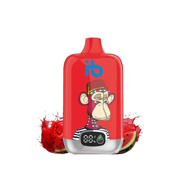 papieros elektroniczny Papieros elektroniczny a wybór najlepsze papierosy elektryczne <a href=