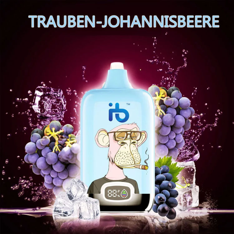 E-papierosy jak wybrać najlepszy mega smak i cieszyć się wyjątkowym doznaniem e-papierosów