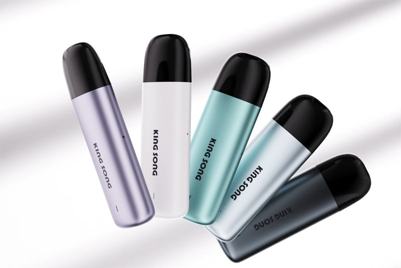 E-Papierosy odkryj nowości oraz zalety vype papieros elektroniczny z E-Papierosy