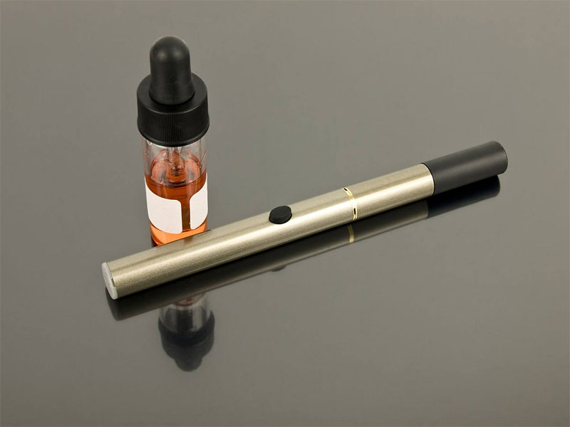 Vape w Pabianicach – Twoje centrum vape i edym pabianice dla miłośników nowoczesnego stylu