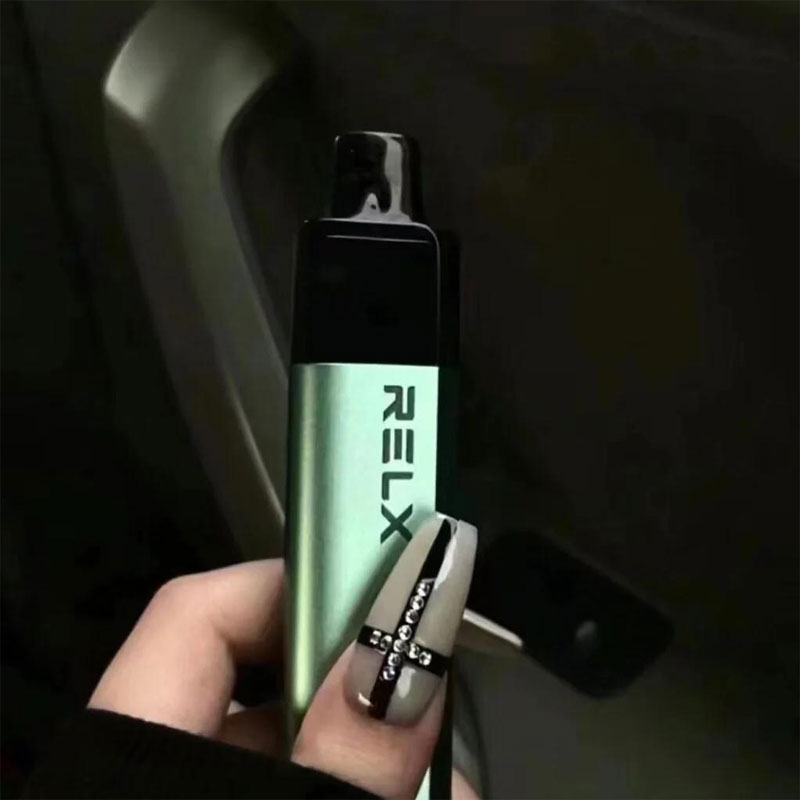 Puff oferta Puff w najlepszej hurtowni elektrycznej w Świecie