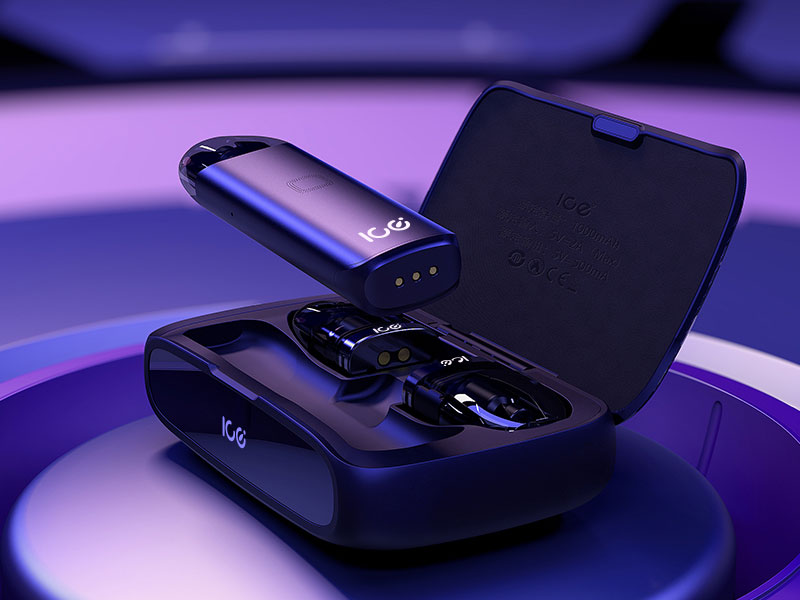 e-dym poradnik jak wybrać fajne nazwy użytkownika z e-dym dla Twojego konta