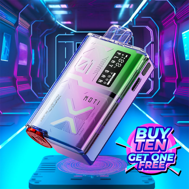 E-papierosy baza just fake czy warto wybrać e-papierosy z bazą just fake