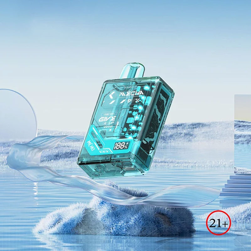 Papieros elektroniczny najlepsze oferty e papieros tanio dla każdego użytkownika papieros elektroniczny