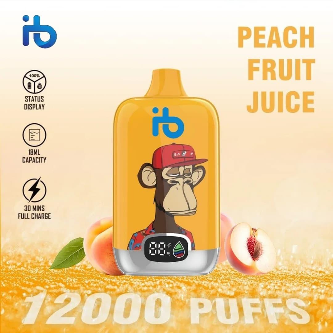 vape poradnik dla uczniów zs 3 olkusz i przegląd najpopularniejszych urządzeń vape