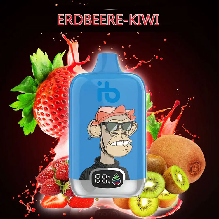 e-dym przedstawia smok t storm recenzja oraz doświadczenia użytkowników z e-dym