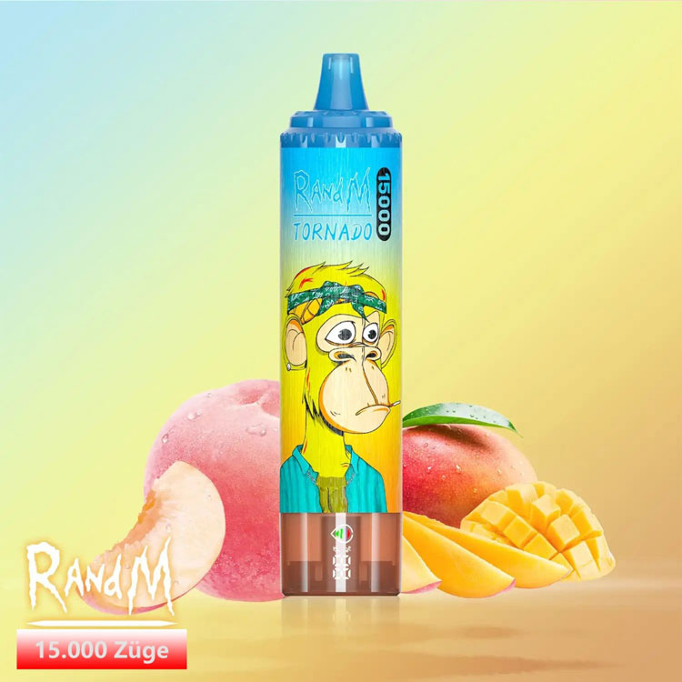 E-papierosy najlepszy wybór w E-papierosy sklep internetowy z epapierosami dla każdego