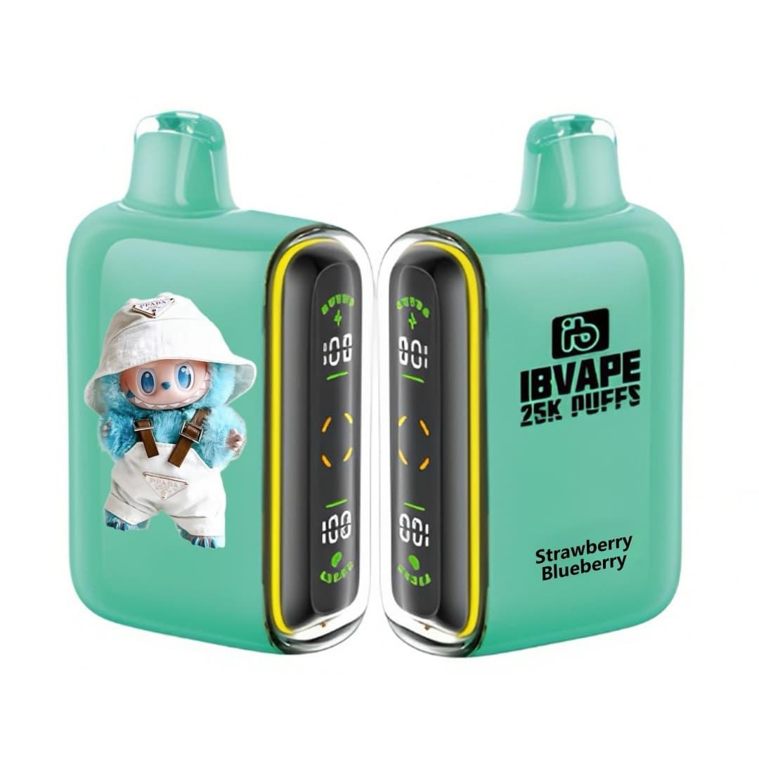 E-Papierosy recenzja i porównanie smaków oraz najlepsze promocje edym rzeszow