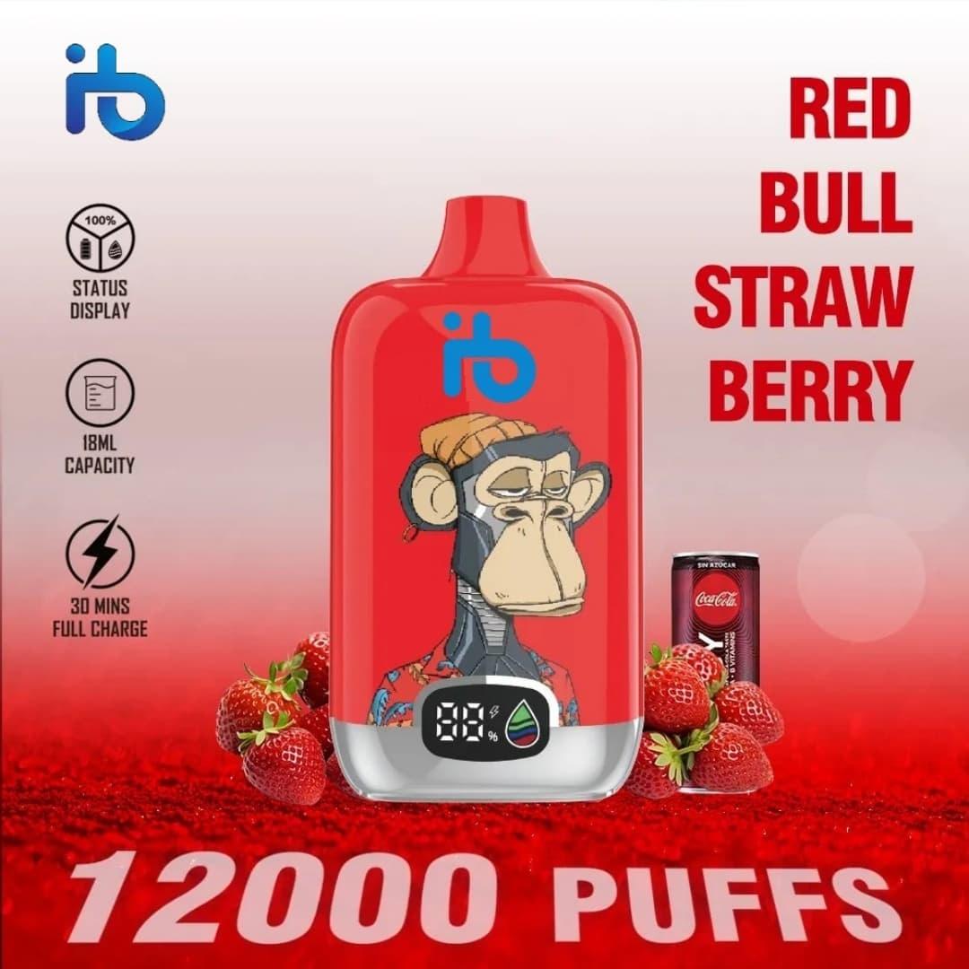 E-papierosy poradnik 2025 najlepsze modele, opinie użytkowników i gdzie znaleźć goracy e papieros