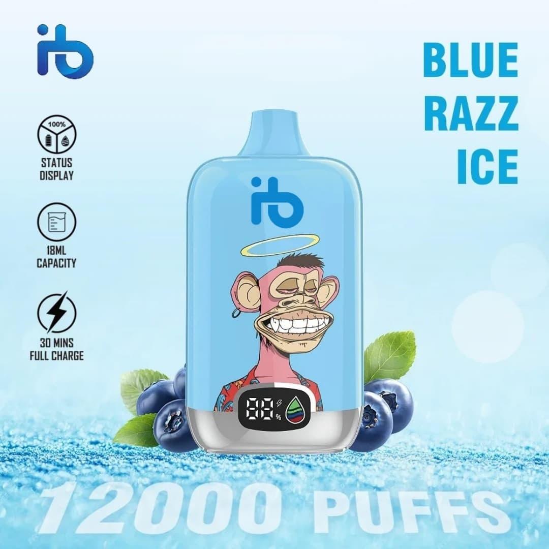 Nowy vape 2025 — kompletny przewodnik po vape i długopis cienki dla użytkowników e-papierosów