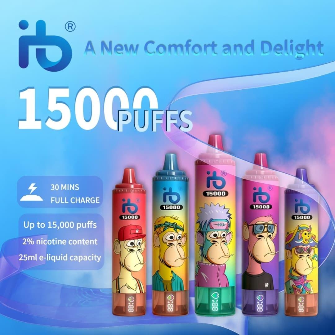 Nowe promocje puff i praktyczne porady jak korzystać z puff w edym elbląg