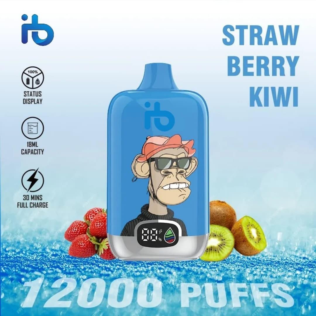 E-papierosy przewodnik jak wybrać akumulator z pakietu e papieros i przedłużyć żywotność baterii