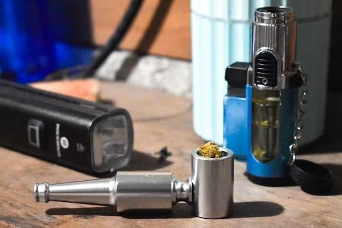 Puff i Puff e papieros a kondycja jak wpływają na zdrowie i samopoczucie