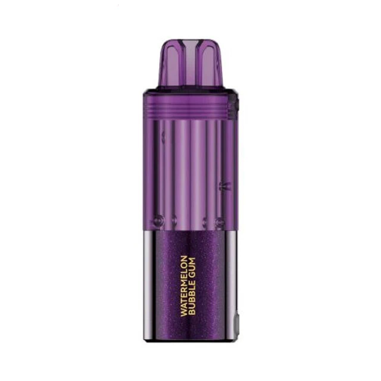 E-papierosy w Luboń mały sprawdź gdzie najlepiej kupić e-papierosy