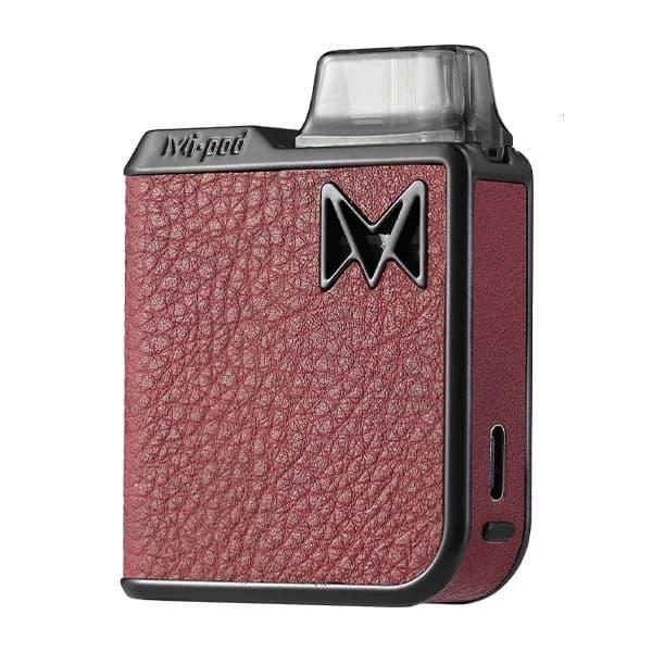 Puff e papierosy Puff Częstochowa Mirowska nowoczesne rozwiązania dla miłośników vapingu Puff