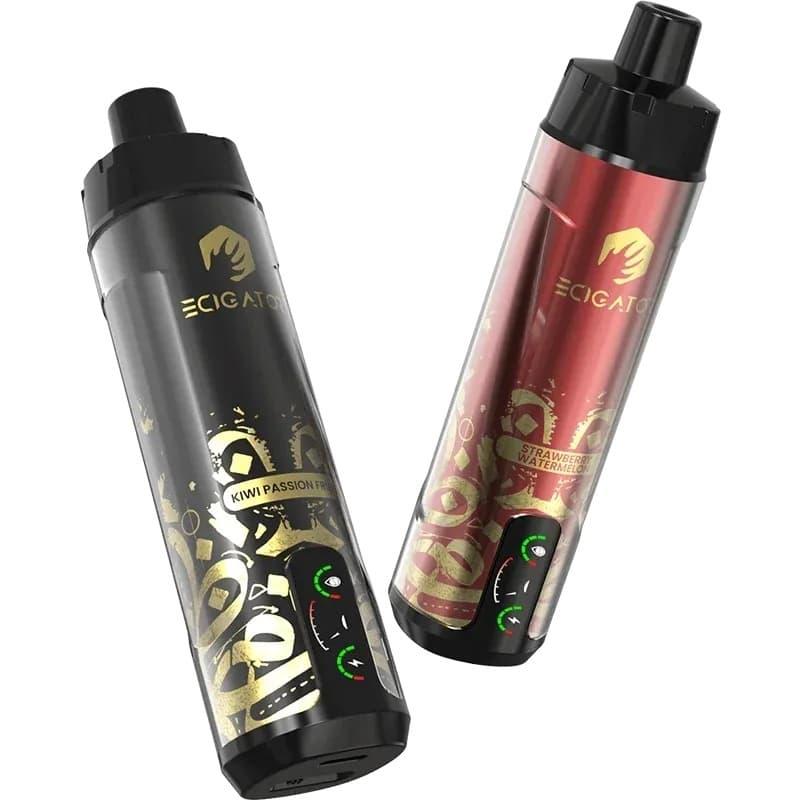 Papieros elektroniczny jednorazówki 15k jak wybrać najlepszy papieros elektroniczny jednorazówki 15k