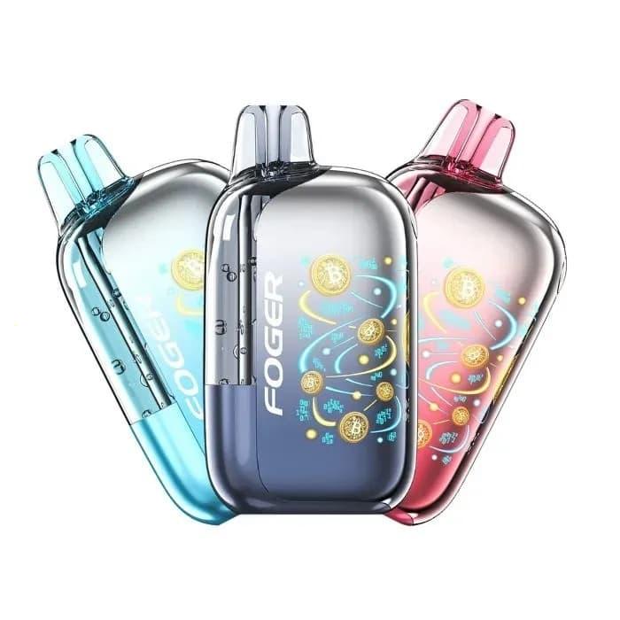 e-dym prezentuje najlepsze smok pod kit rozwiązania dla miłośników e-dym oraz smok pod kit