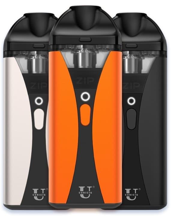 E-papierosy dla smakoszy lq smaki wypróbuj najciekawsze lq smaki w świecie e-papierosów