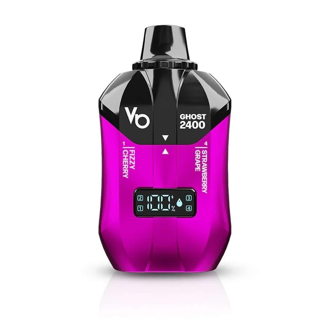 E-Papierosy w vcp gizycko odkryj nowoczesne rozwiązania <a href=