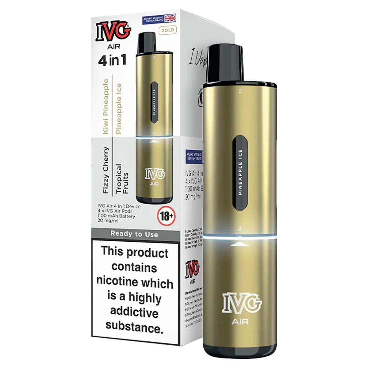 e-dym przewaga na rynku e-dym oraz razówka opinie użytkowników