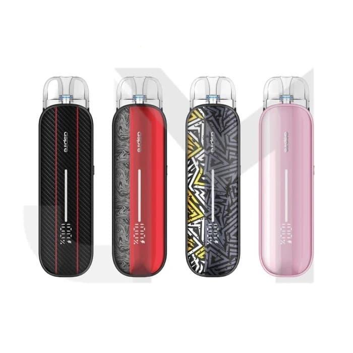 Puff Pro Kit odkryj najnowszy Puff Pro Kit i zalety dla graczy