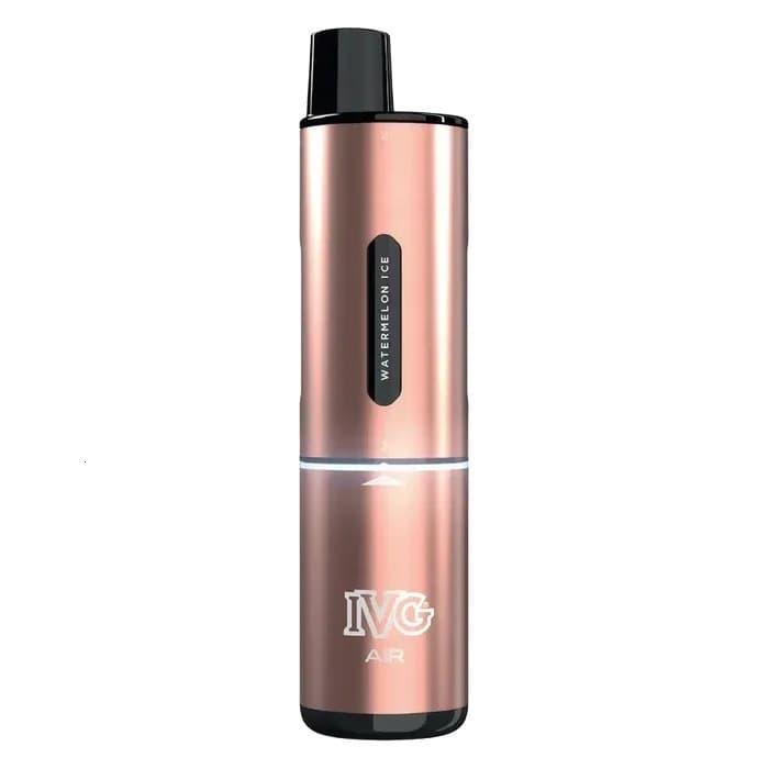 E-Papierosy nowości E-Papierosy i premix mono dla fanów innowacyjnych rozwiązań