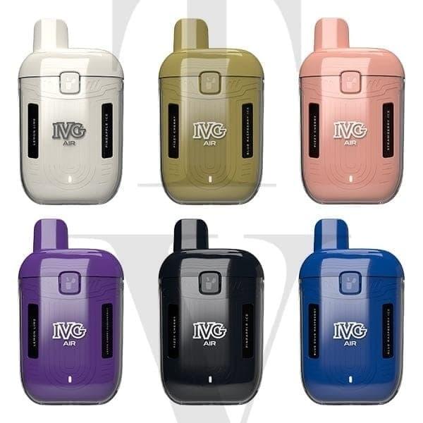 Papieros elektroniczny Smok RPM80 Pro – recenzja papieros elektroniczny i opinie użytkowników