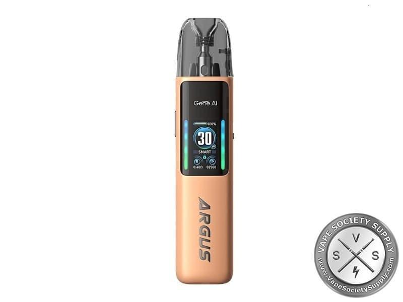 E-Papierosy w fajne miejsce lublin – odkryj najlepsze e-papierosy w fajne miejsce lublin