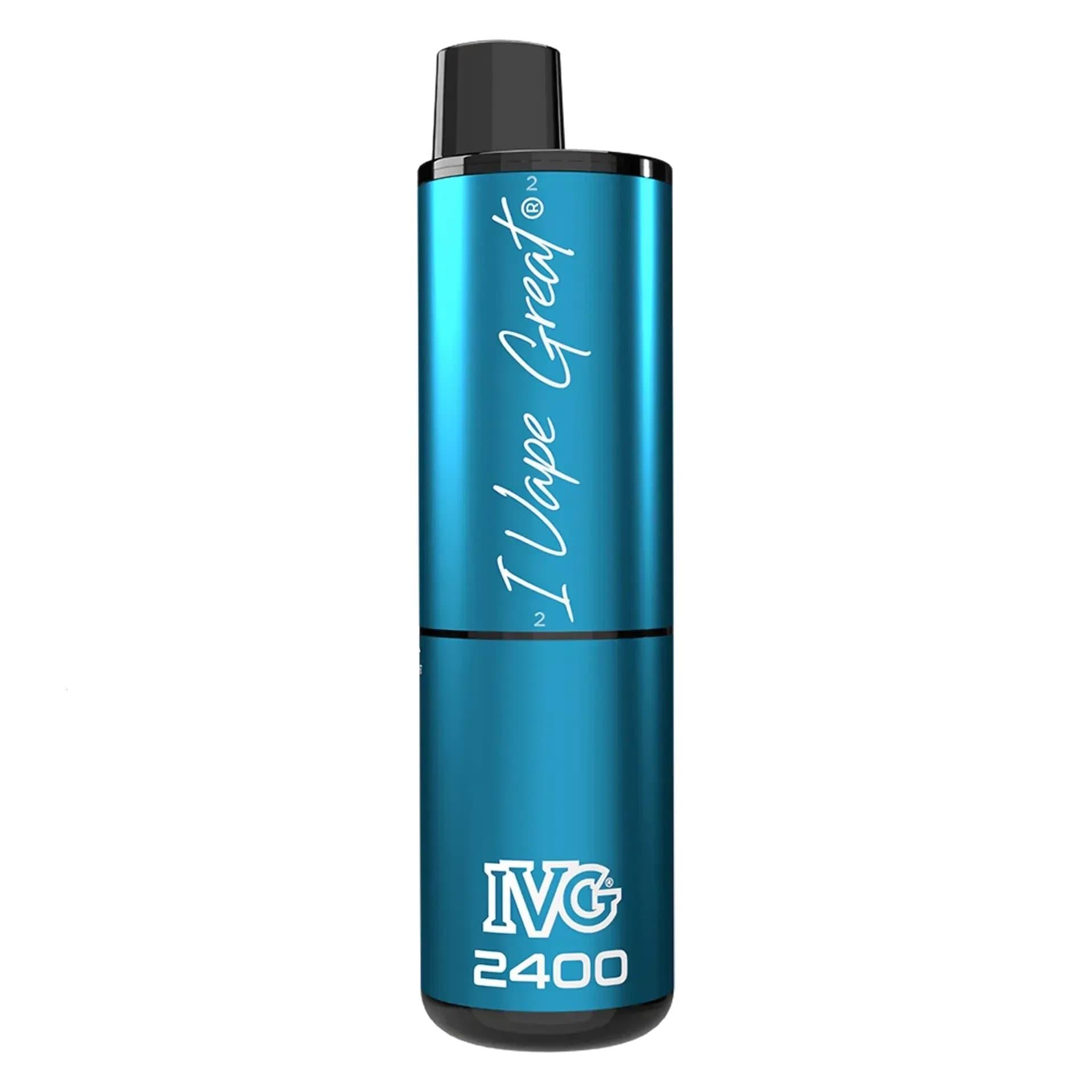 E-Papierosy w praktyce ile to 50 ml E-Papierosy i dawkowanie płynów