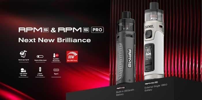 Puff w Wrocławiu Puff przy powstańców śląskich 162 odkryj atrakcje tej lokalizacji