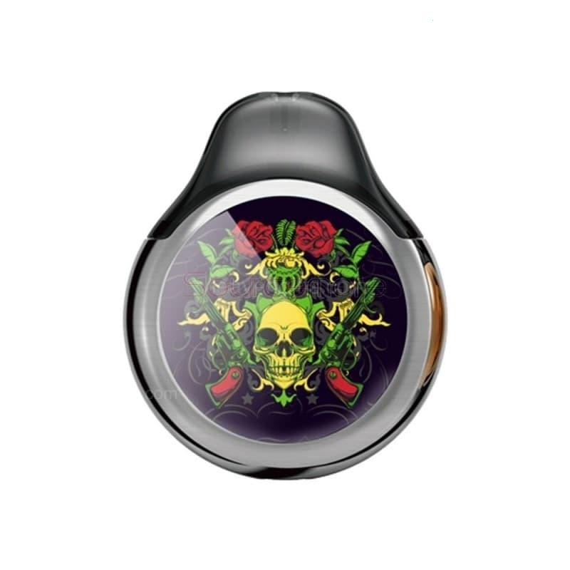 E-Papierosy Jednorazowe a e papieros czyszczenie grzałki praktyczne porady dla każdego użytkownika